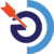 DigitalGrowTeam
