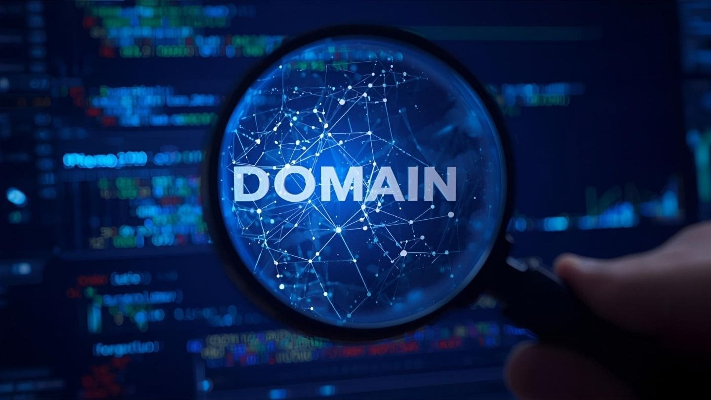Expired Domain Research Service, Find High Authority Expired Domains DA, High Rank Premium Domain, Top Rank Backlink