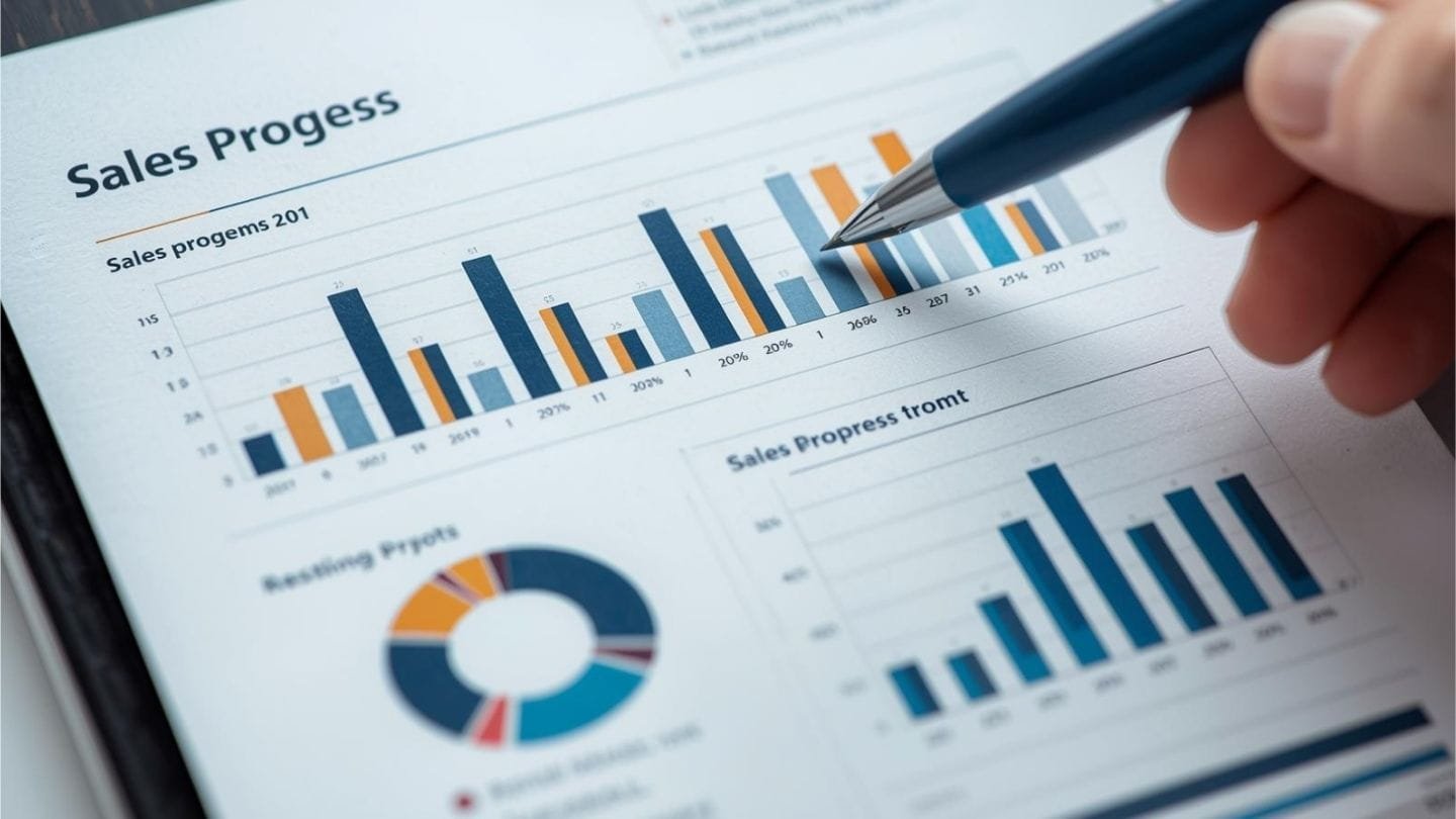 Google Ads Management Service