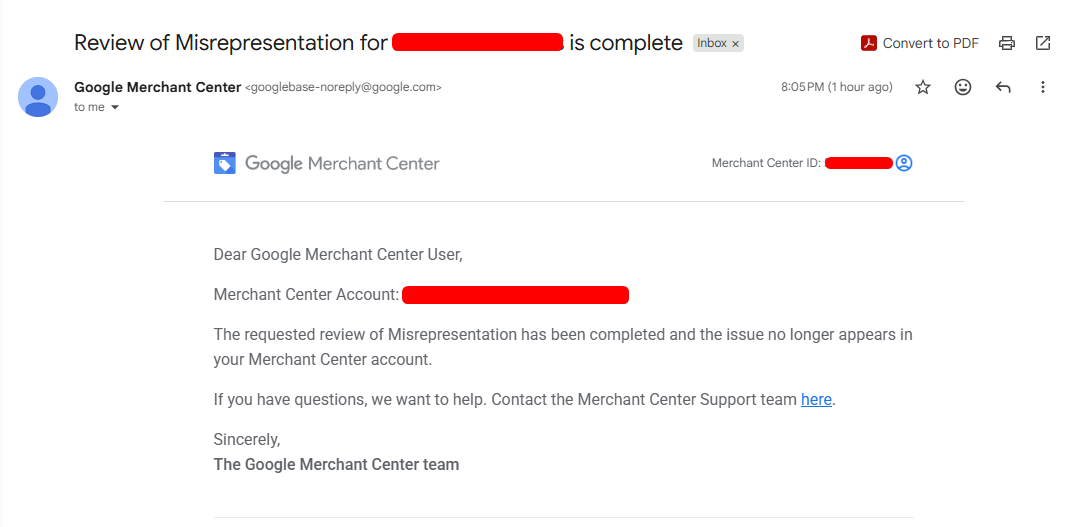 US Reactive GMC & Store Available (Container, .com)